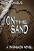 On the Sand by Sean Michael