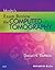 Mosby's Exam Review for Computed Tomography - E-Book