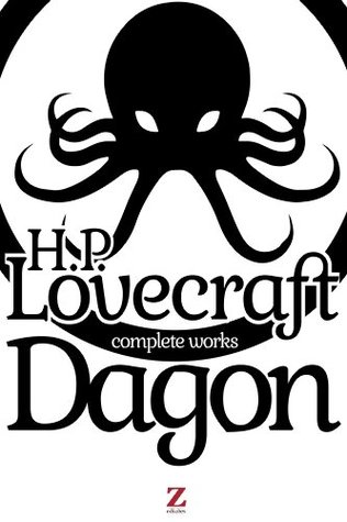 Dagon