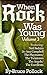 When Rock Was Young, Volume 3