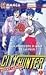 City Hunter (Nicky Larson),...