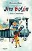 Jim Botón y Lucas el Maquinista by Michael Ende Jim Botón y Lucas el Maquinista by Michael Ende