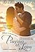 Playing at Love (Perfect Kisses, #1)