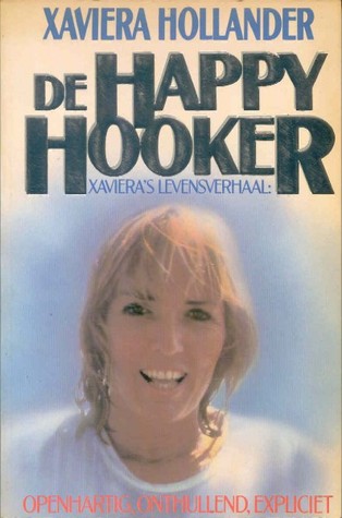 De Happy Hooker