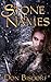 Stone of Names (The Cahtri Chronicles Book 1)