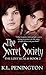 The Secret Society (The Los...
