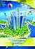 Organizational Theory and D...