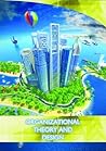 Organizational Theory and Design Organizational Theory and Design