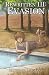 Evasion (Rewritten #3)