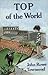 Top of the World (Yearling Books)
