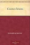 Contes bruns