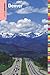 Insiders' Guide® to Denver, 9th (Insiders' Guide Series)