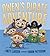 Owen's Pirate Adventure