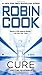 Cure (Jack Stapleton & Laurie Montgomery, #10)