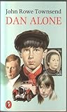 Dan Alone