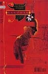The Sandman #58: ...