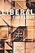 Liberal Theology: A Radical Vision