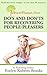 Do's and Don'ts for Recover...
