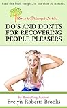 Do's and Don'ts f...