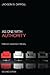 As One with Authority, Second Edition: Reflective Leadership in Ministry