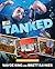 Tanked: The Official Companion