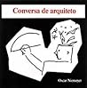 Conversa de arqui...