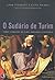 O Sudário de Turim: Como Leonardo da Vinci Enganou a História