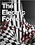 The Electric Force