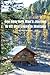 One New York Man's Journey to Off Grid Living in Montana