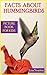 Facts About Hummingbirds (A...