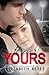 Forever Yours (The Moreno Brothers, #1.5)