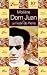 Dom Juan ou Le Festin de Pierre