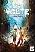 La Volte