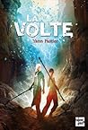 La Volte by Fastier Yann