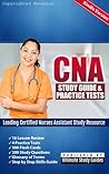 CNA Study Guide &...