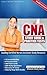 CNA Study Guide & Practice Tests | Ultimate Study Guides