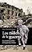 Los niños de la guerra by Sonya Winterberg