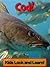Cod! Learn About Cod and Enjoy Colorful Pictures - Look and Learn! (50+ Photos of Cod)