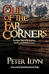 Out of the Far Co...