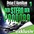 Der Stern der Pandora (Die Commonwealth-Saga, #1.1)