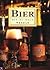 Bier uit de hele wereld