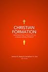 Christian Formati...