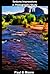Sedona Impressions - A Photography Study (Art Book 9)
