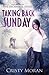 Taking Back Sunday (Incarna...