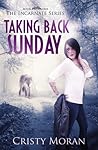 Taking Back Sunday by Cristy Rey