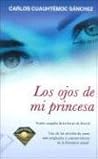 Los ojos de mi princesa (Los ojos de mi princesa, #1)