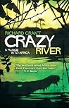 Crazy River: A Pl...