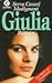 Giulia