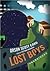 Lost Boys by Orson Scott Card Lost Boys by Orson Scott Card