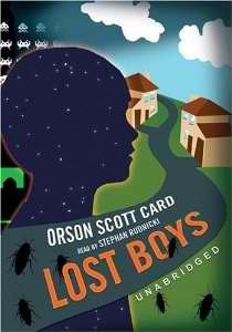 Lost Boys